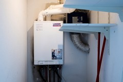 Vwonen Vriezenveenstraat 10 Den Haag Te Koop  (6).JPG